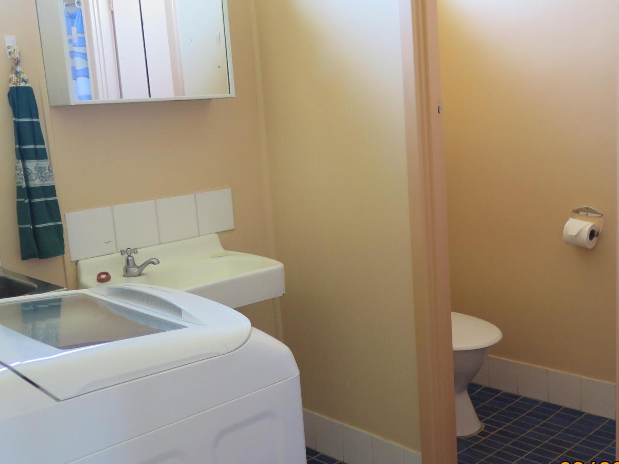 Jurien Beachfront Holiday Units Villa Jurien Bay Eksteriør billede